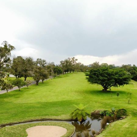 Eshowe Hills Golf Estate Экстерьер фото